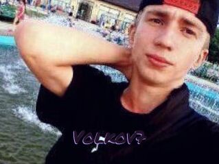 Volkov7