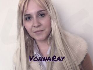 VonnaRay