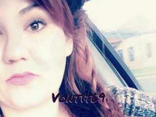 Vontit69
