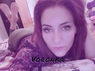 Voronka