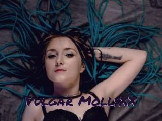 Vulgar_MollyXX