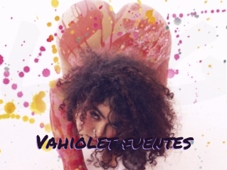 vahiolet_fuentes Le Cul Gratuit