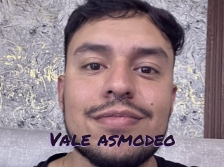 vale_asmodeo Le Cul Gratuit
