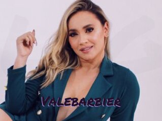 Valebarbier