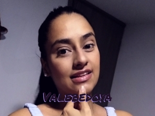 Valebedoya