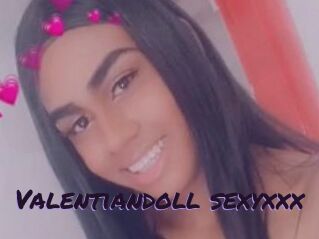 Valentiandoll_sexyxxx