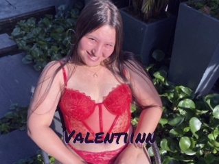 Valentiinn