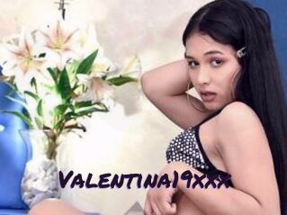 Valentina19xxx