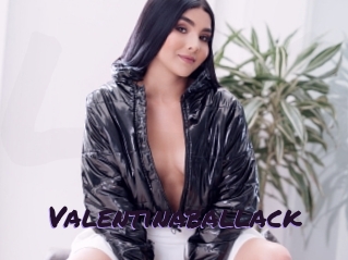 Valentinaballack