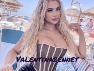 Valentinabennet