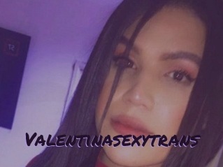 Valentinasexytrans