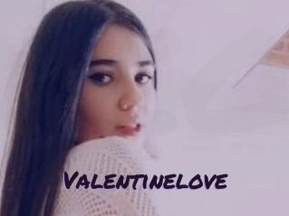 Valentinelove