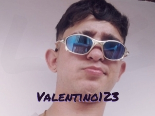 valentino123 Le Cul Gratuit