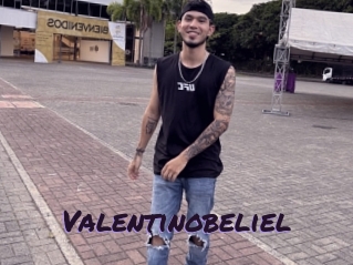 Valentinobeliel