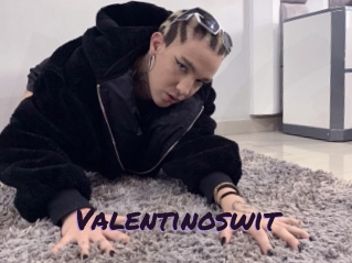 Valentinoswit