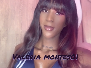 valeria_montes01 Le Cul Gratuit