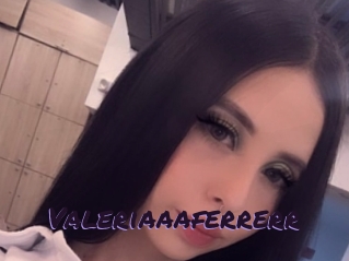 Valeriaaaferrerr