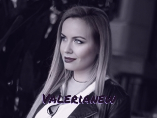 valerianew Le Cul Gratuit