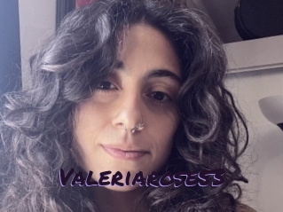 Valeriarose53