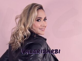 Valeribarbi