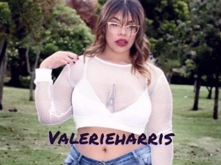 valerieharris Le Cul Gratuit