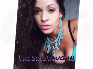 valerievaughn Le Cul Gratuit