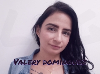 Valery_dominguez