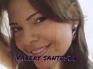 Valery_santos26