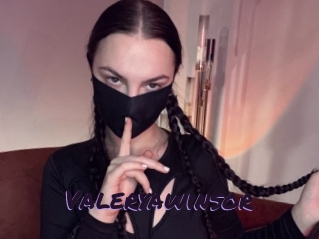 Valeryawinsor