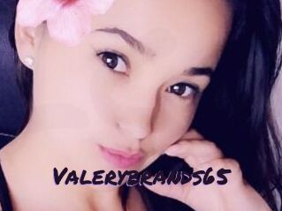 Valerybrands65