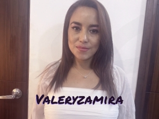 valeryzamira Le Cul Gratuit