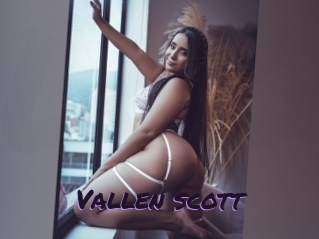 Vallen_scott