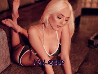 Valreed