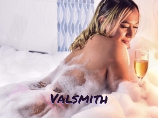 Valsmith