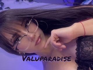 Valuparadise