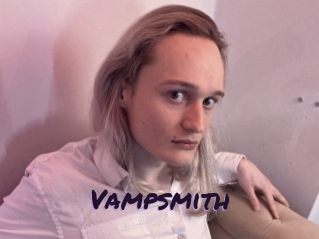 vampsmith Le Cul Gratuit