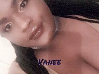 Vanee