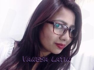 Vanesa_latin