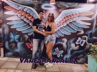Vanesaandalex