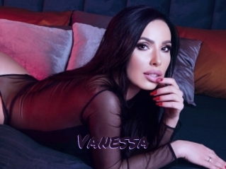 vanessa Le Cul Gratuit