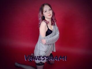 Vanessaami
