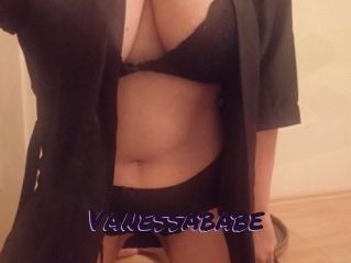 Vanessababe