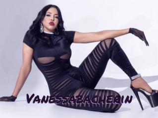 vanessabacherin Le Cul Gratuit