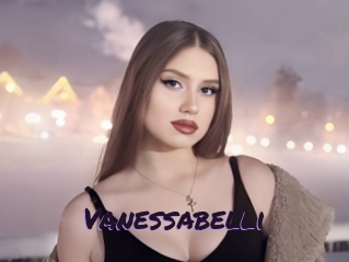 Vanessabelli