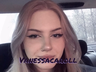 Vanessacaroll