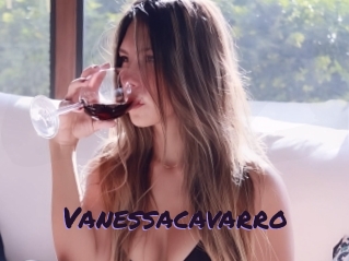 Vanessacavarro