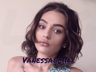 Vanessaemily