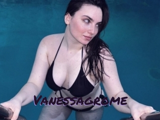 Vanessagrome