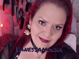 vanessamocka Le Cul Gratuit