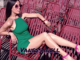 Vanessanell